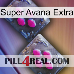 Extra Super Avana 01